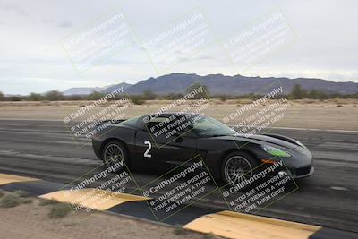 media/Nov-22-2025-Speed Ventures (Sat) [[a198746dab]]/2-Red Group/Session 4 Turn 7 Inside/